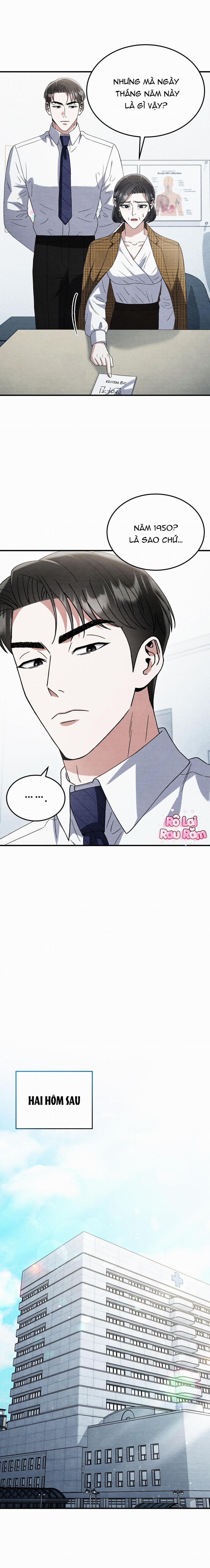 ĂN MỘT LỜI HAI 60 trang 9