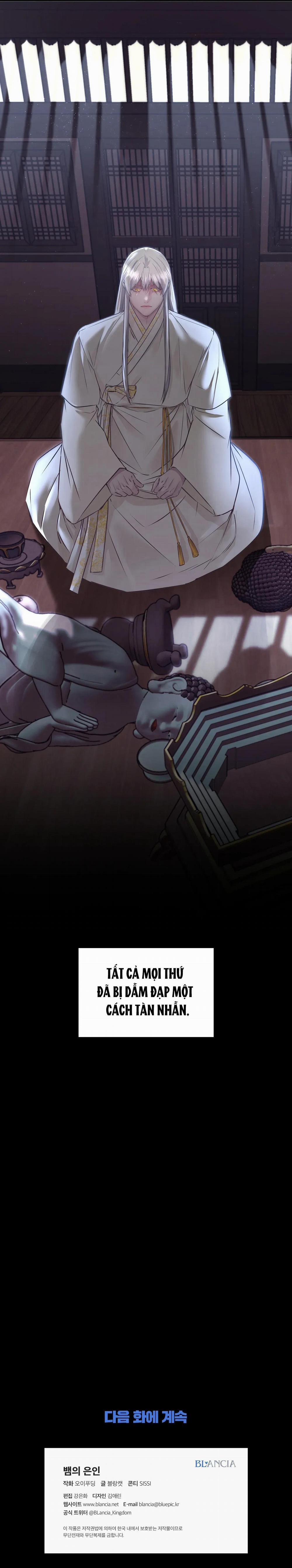 ÂN NHÂN CỦA RẮN 12 trang 32