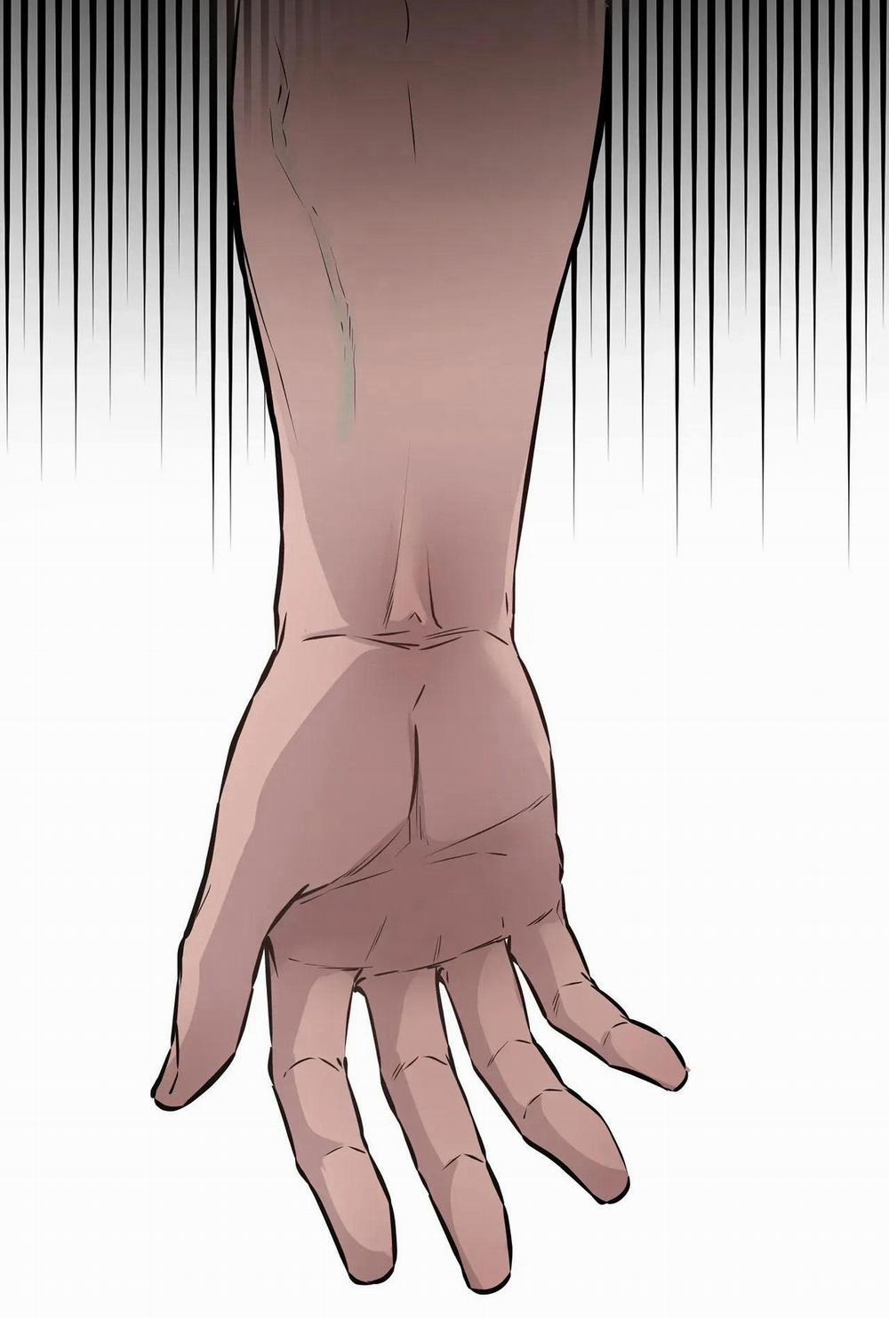 ÂN NHÂN CỦA RẮN 13 trang 11