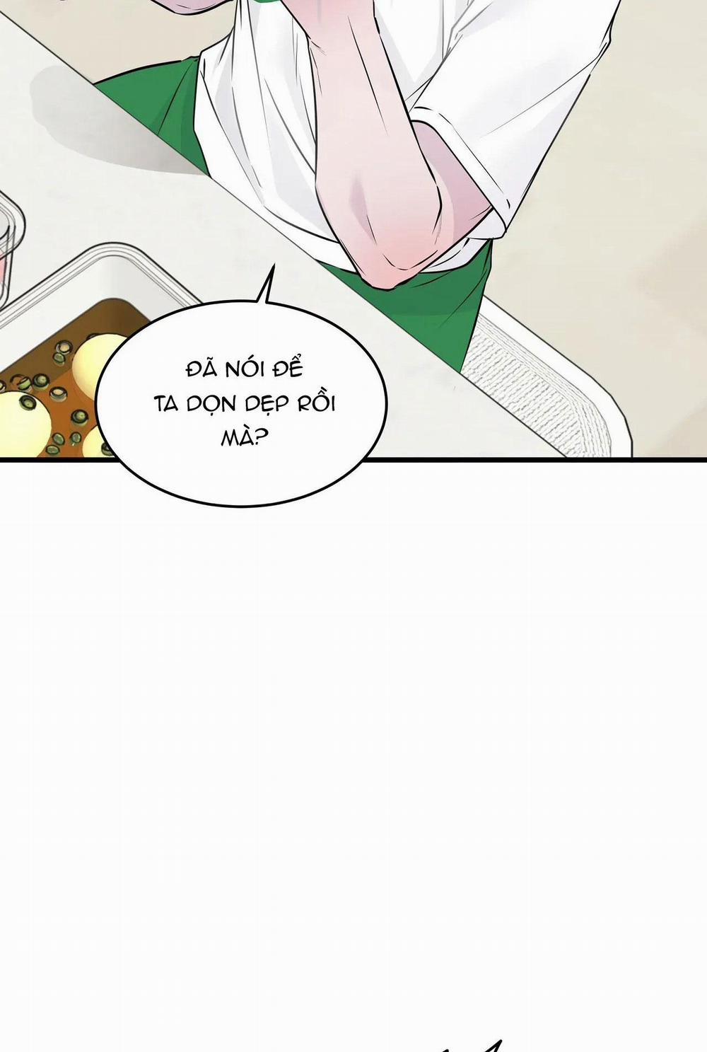 ÂN NHÂN CỦA RẮN 13 trang 15