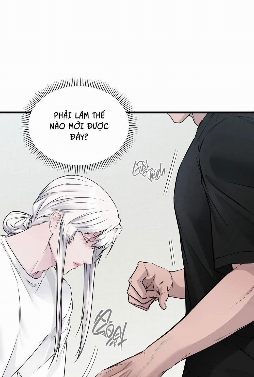 ÂN NHÂN CỦA RẮN 13 trang 20