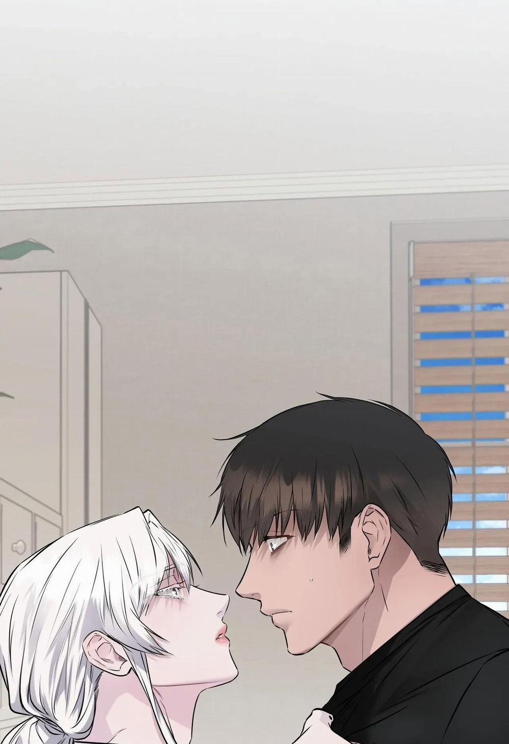 ÂN NHÂN CỦA RẮN 13 trang 23