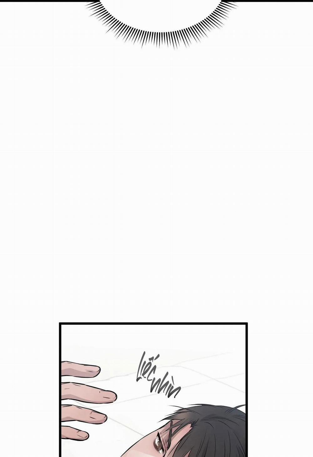 ÂN NHÂN CỦA RẮN 13 trang 29