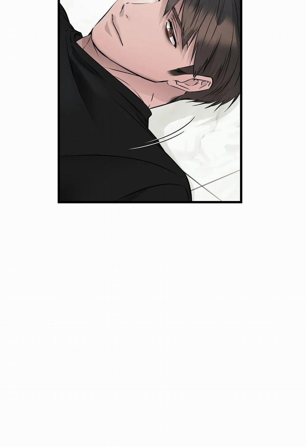 ÂN NHÂN CỦA RẮN 13 trang 30