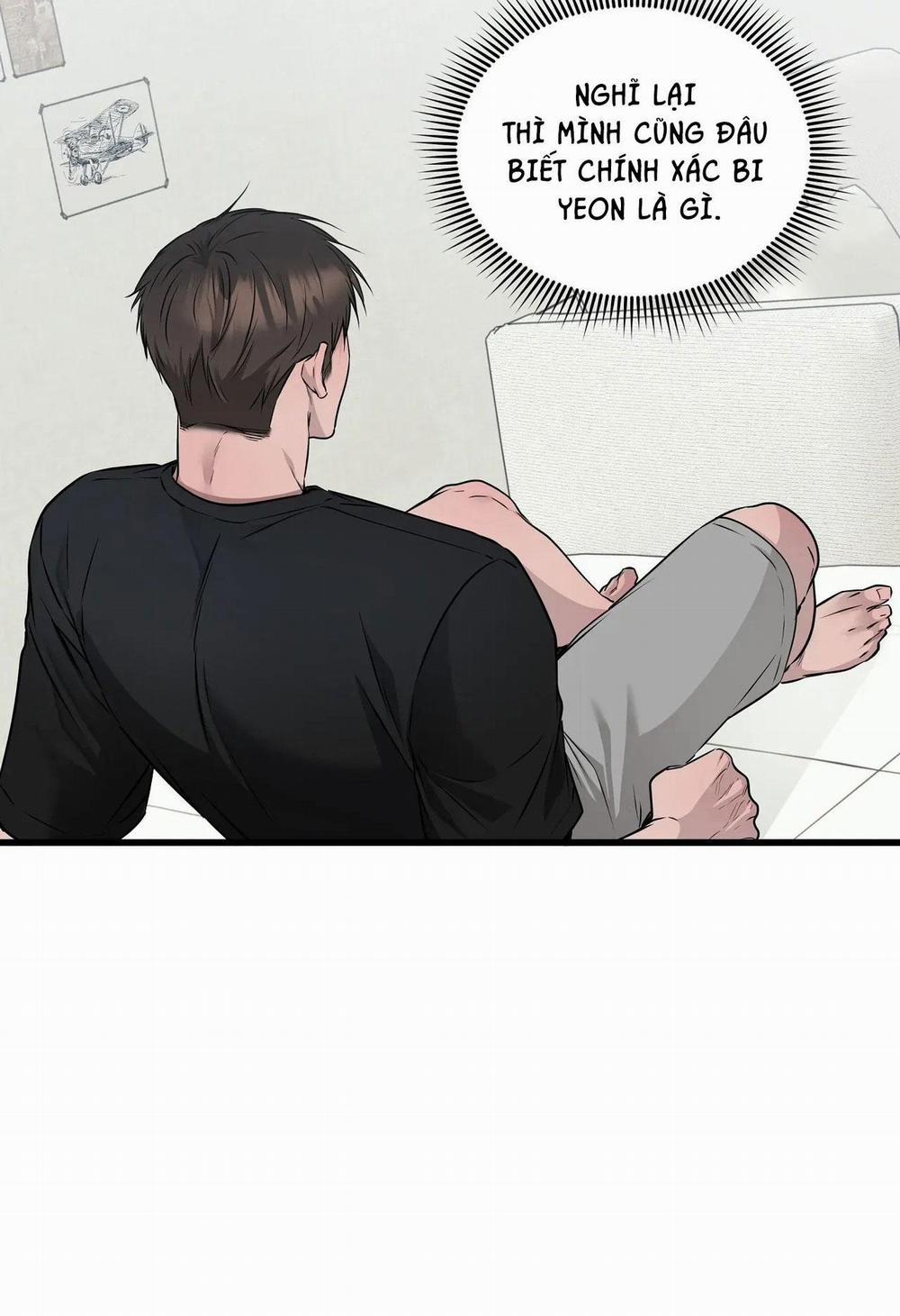 ÂN NHÂN CỦA RẮN 13 trang 33