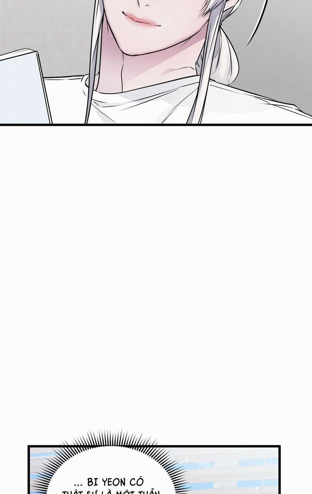 ÂN NHÂN CỦA RẮN 13 trang 36