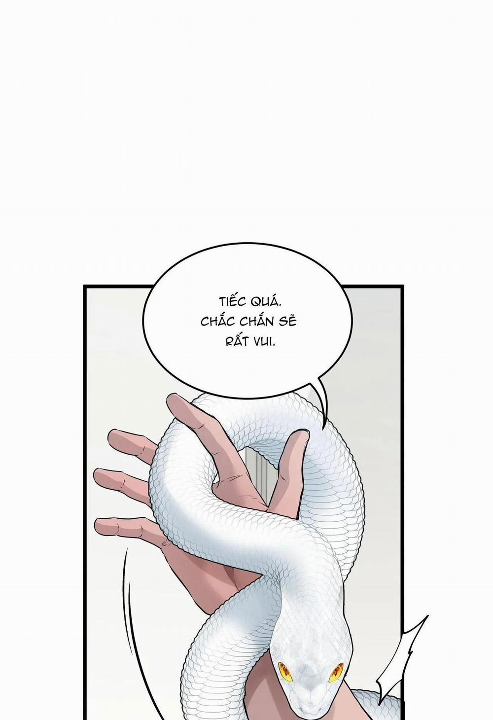 ÂN NHÂN CỦA RẮN 13 trang 49