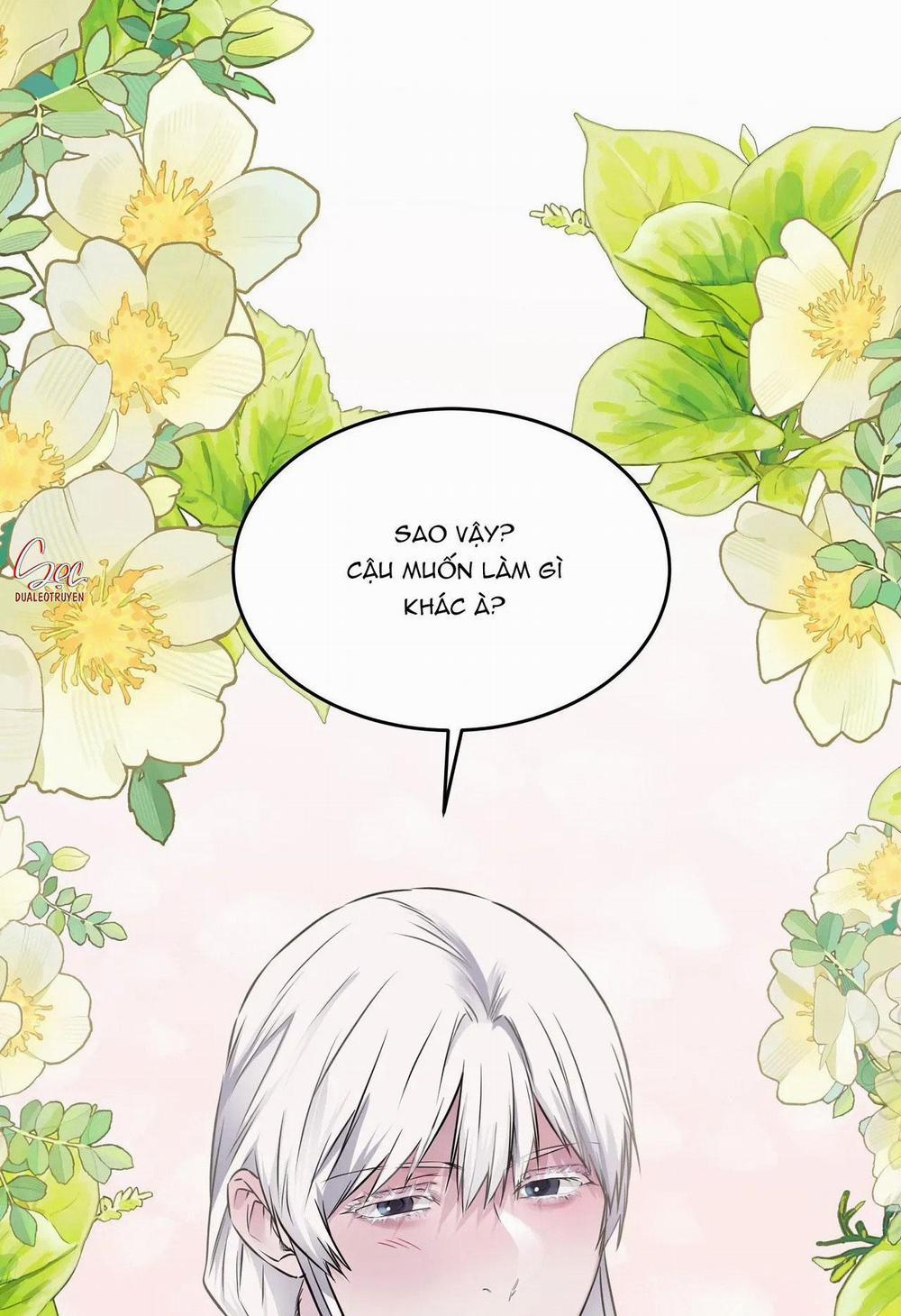 ÂN NHÂN CỦA RẮN 13 trang 54