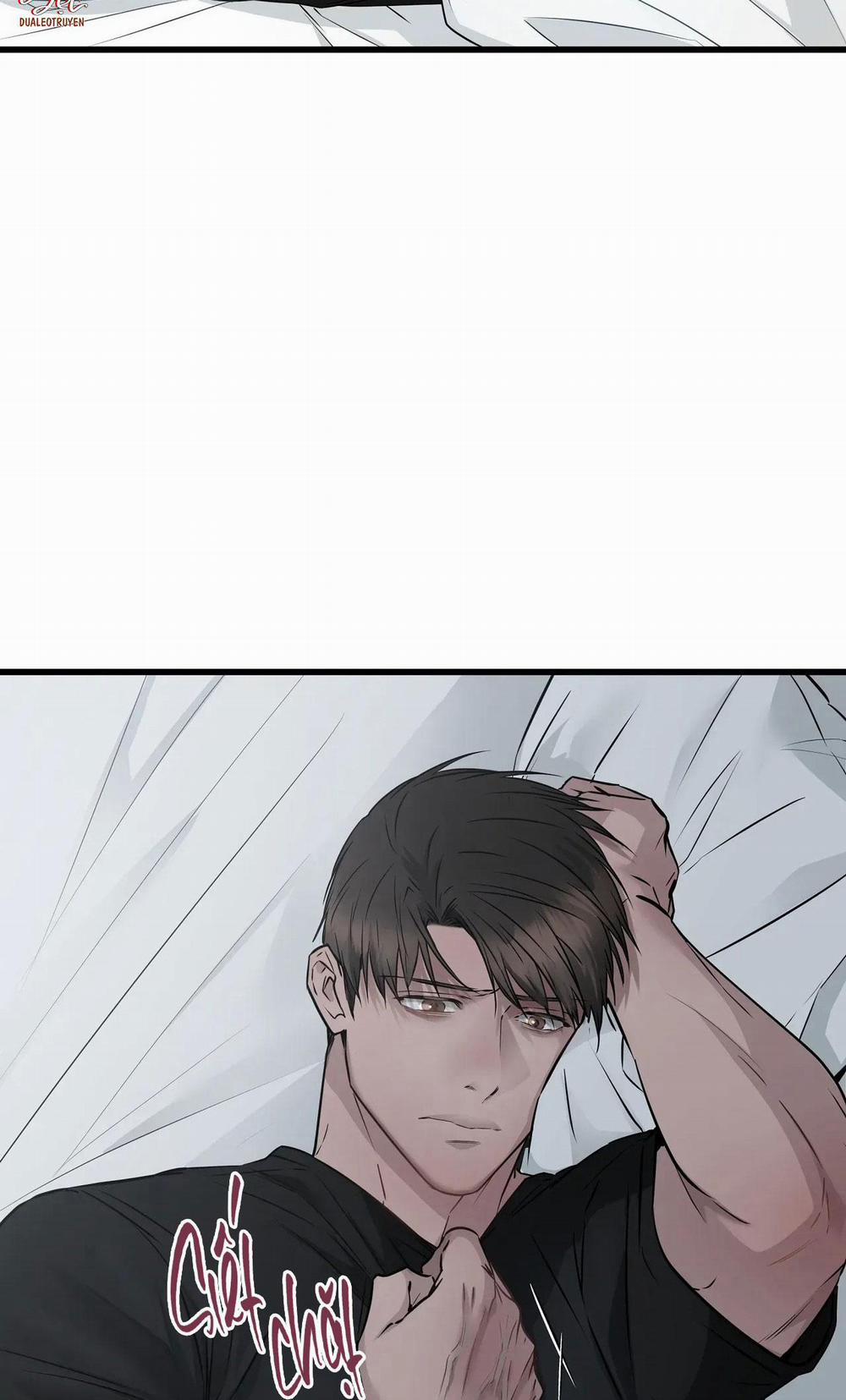 ÂN NHÂN CỦA RẮN 13 trang 62