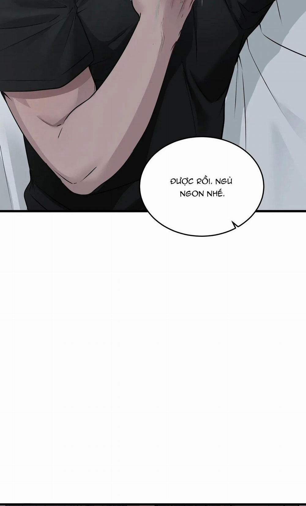 ÂN NHÂN CỦA RẮN 13 trang 63