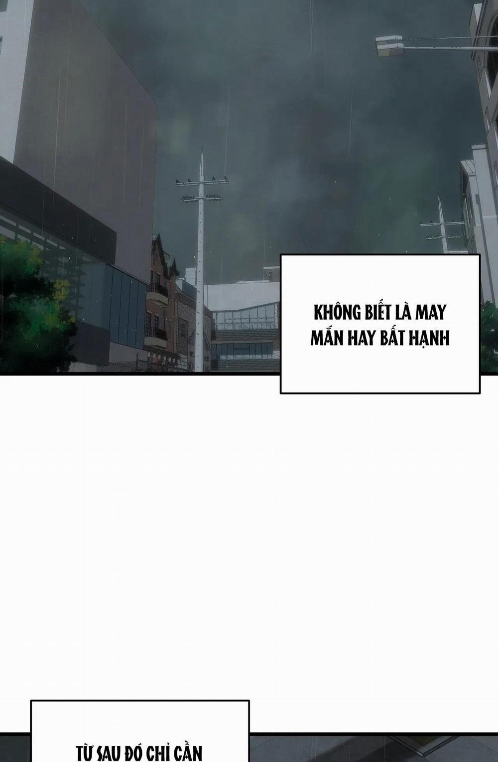 ÂN NHÂN CỦA RẮN 13 trang 68