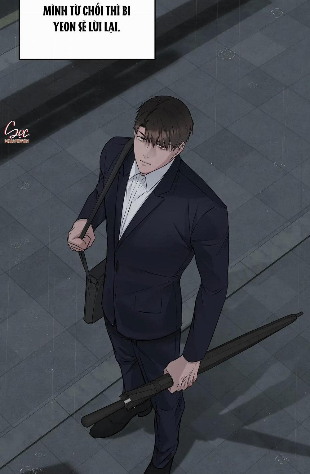 ÂN NHÂN CỦA RẮN 13 trang 69