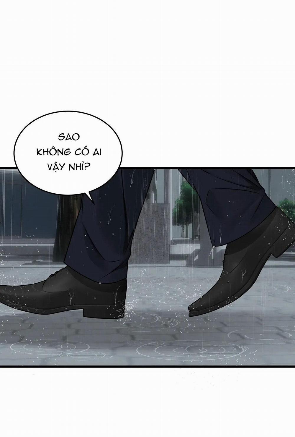 ÂN NHÂN CỦA RẮN 13 trang 83