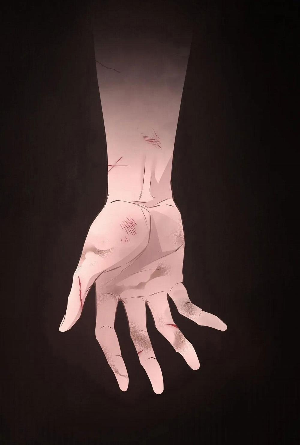 ÂN NHÂN CỦA RẮN 13 trang 9