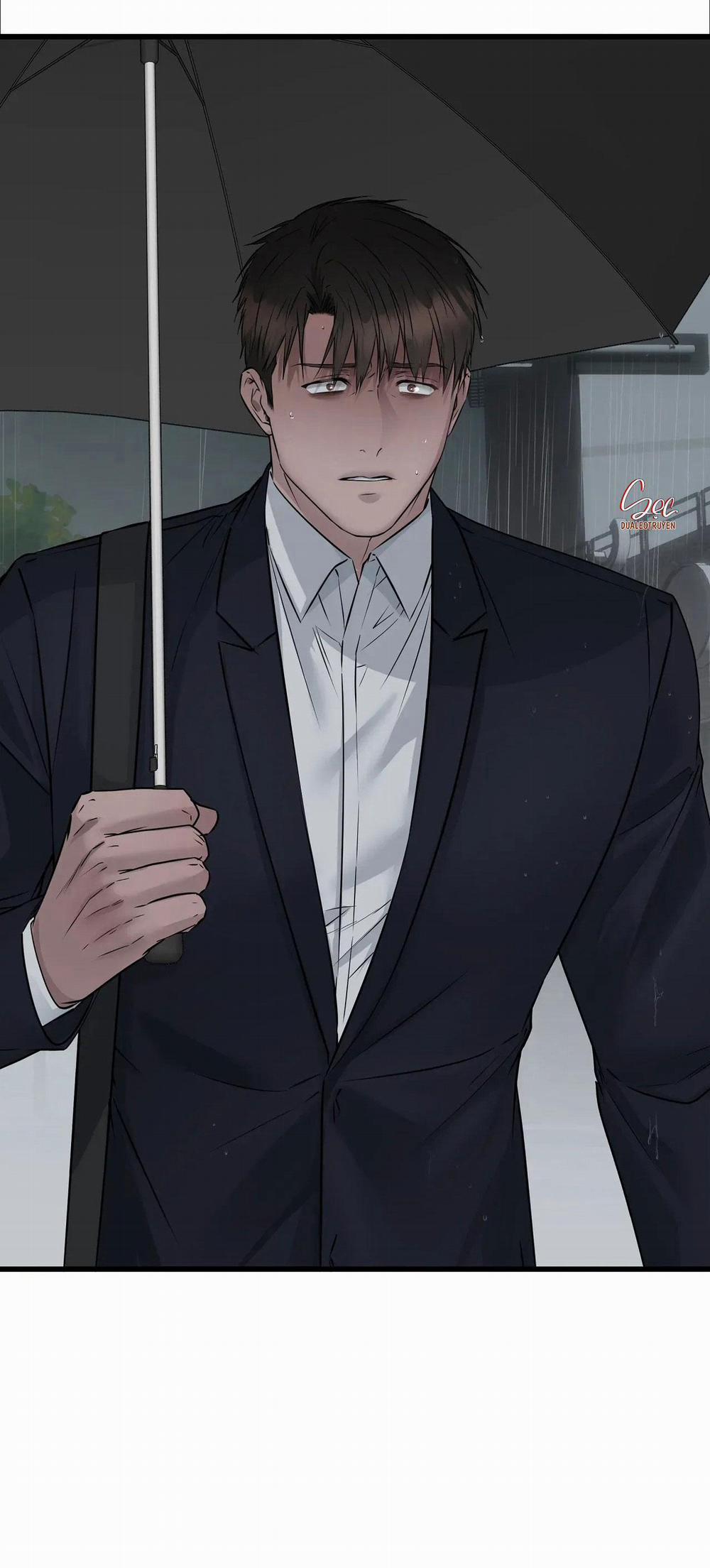 ÂN NHÂN CỦA RẮN 13 trang 90