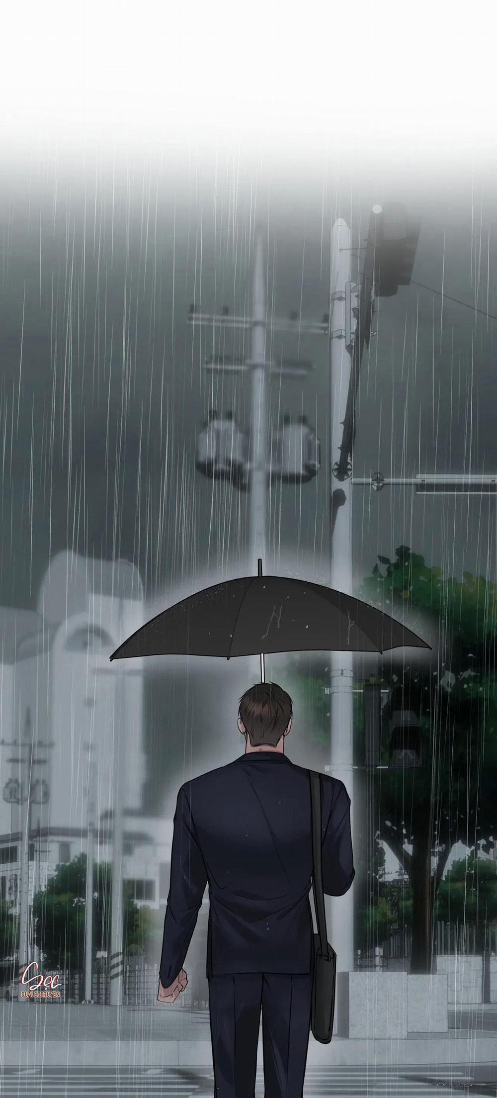 ÂN NHÂN CỦA RẮN 13 trang 92