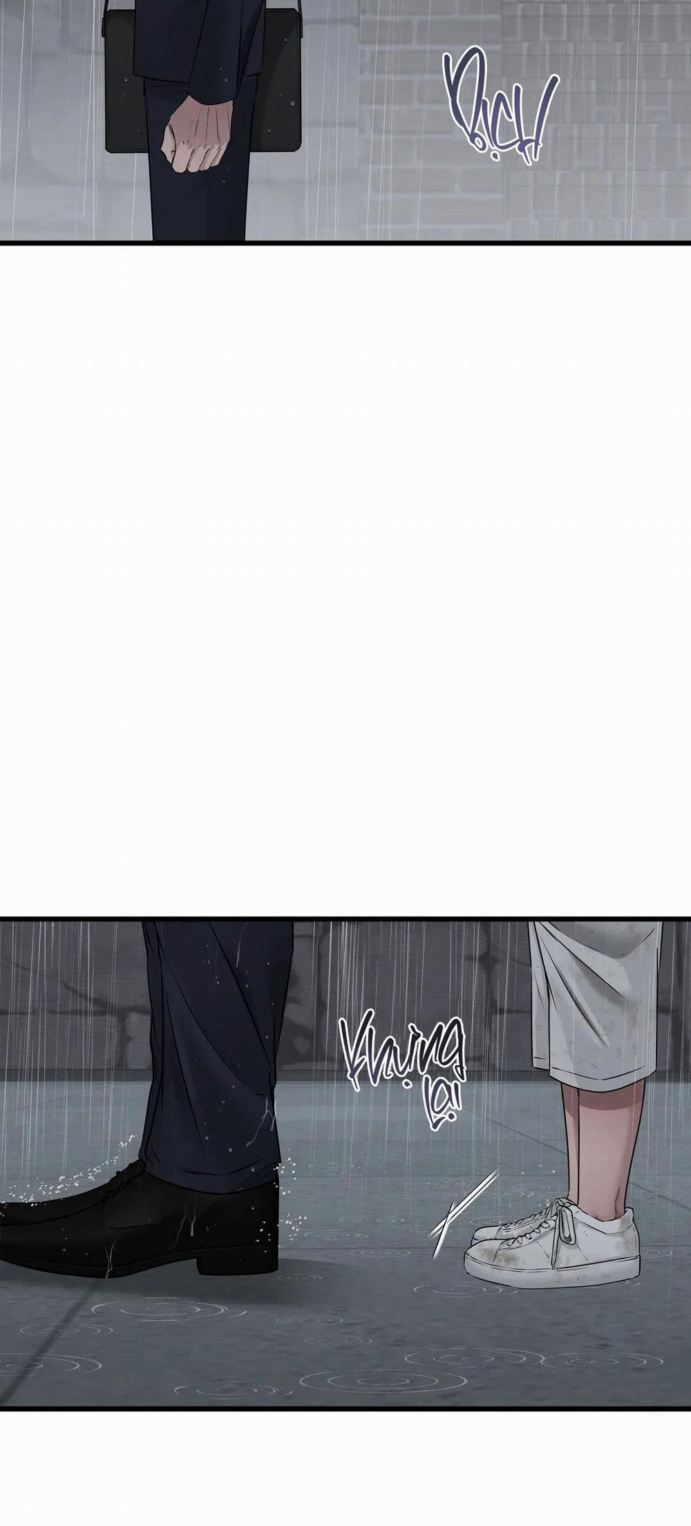 ÂN NHÂN CỦA RẮN 13 trang 95