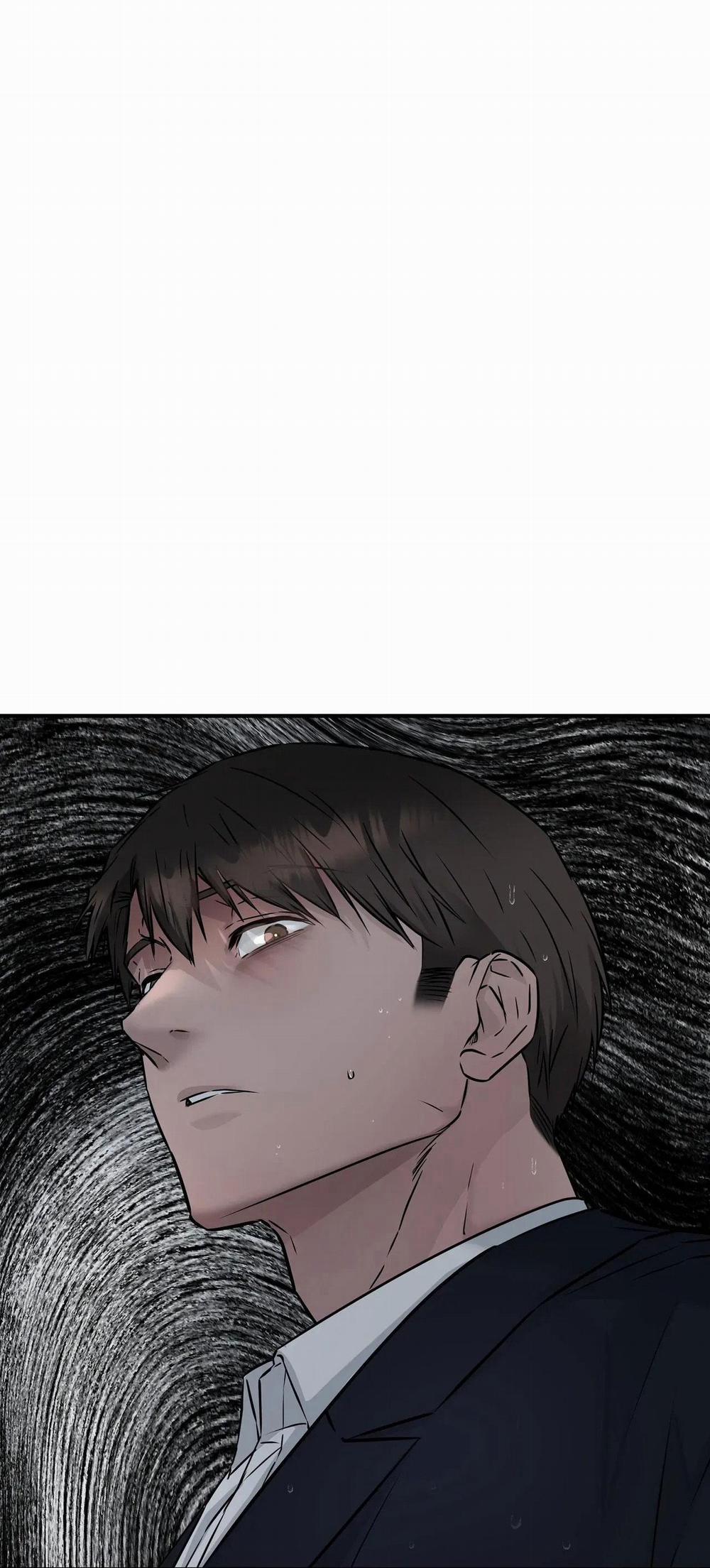 ÂN NHÂN CỦA RẮN 13 trang 97