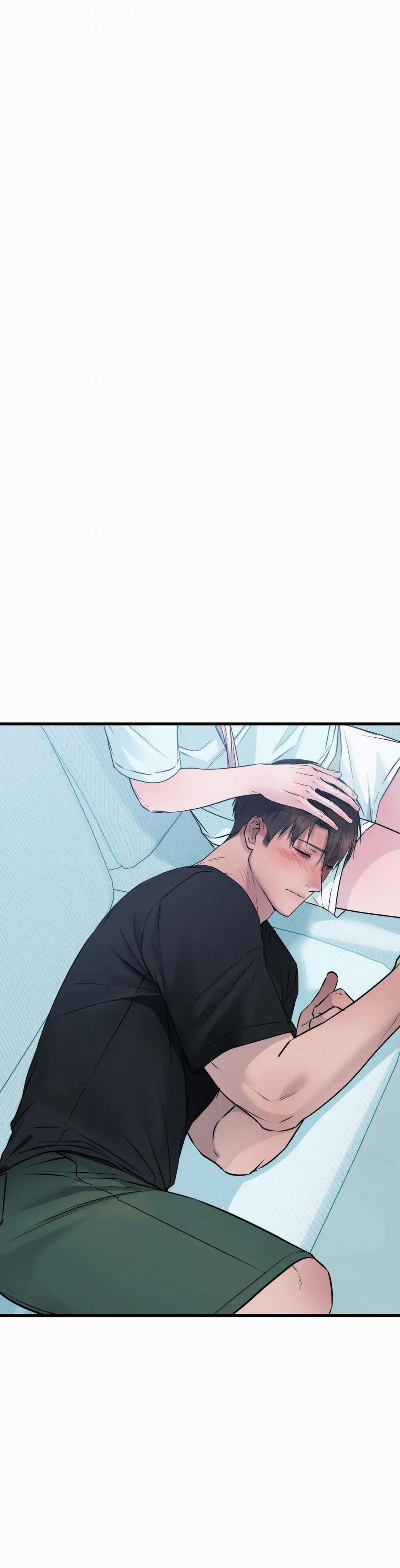 ÂN NHÂN CỦA RẮN 18 trang 13