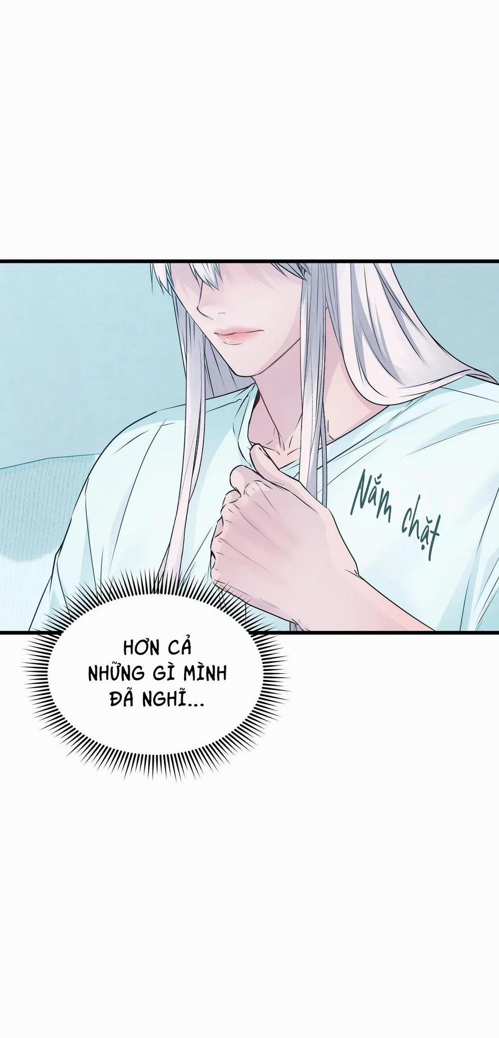 ÂN NHÂN CỦA RẮN 18 trang 18