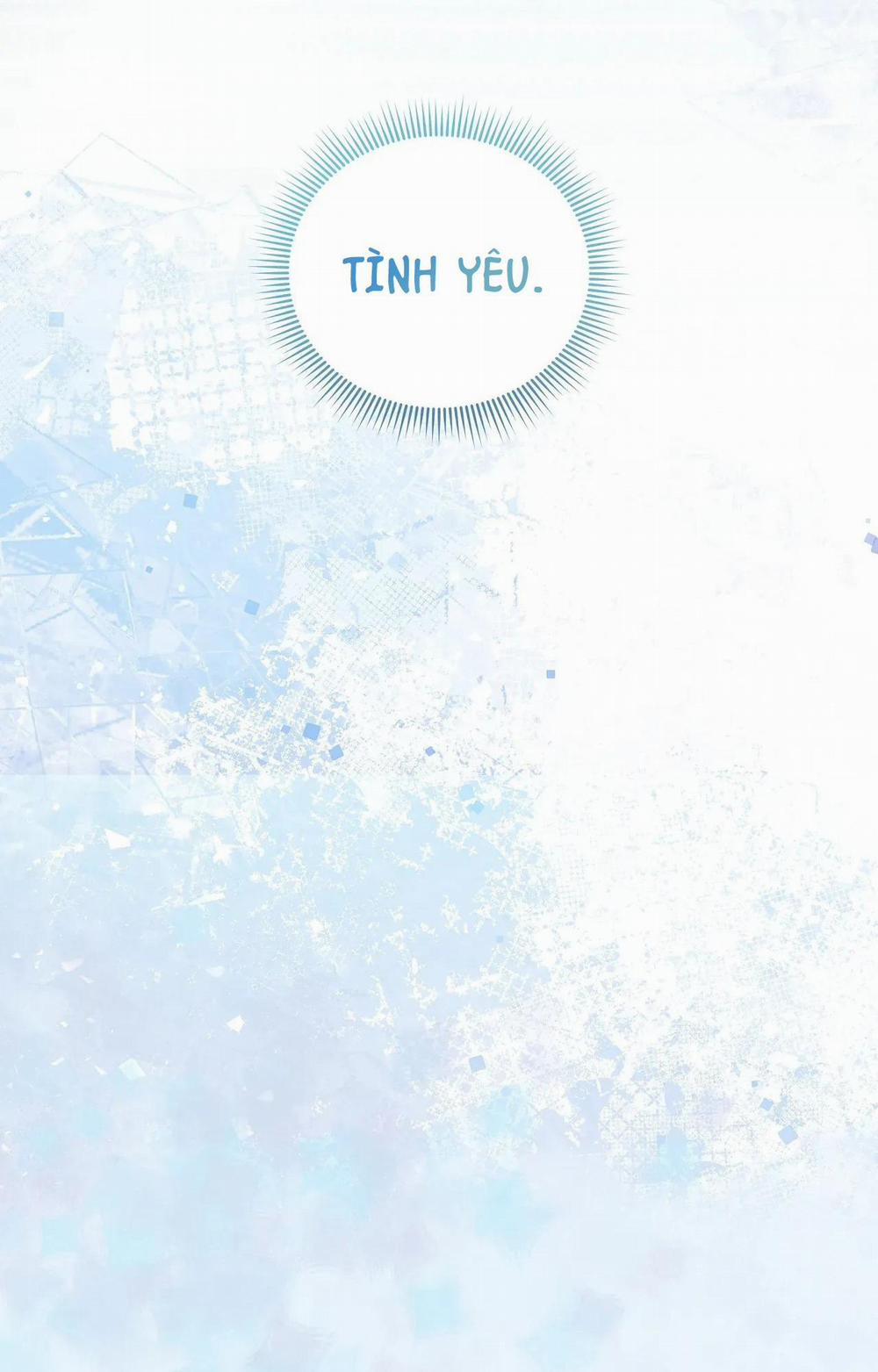 ÂN NHÂN CỦA RẮN 18 trang 25