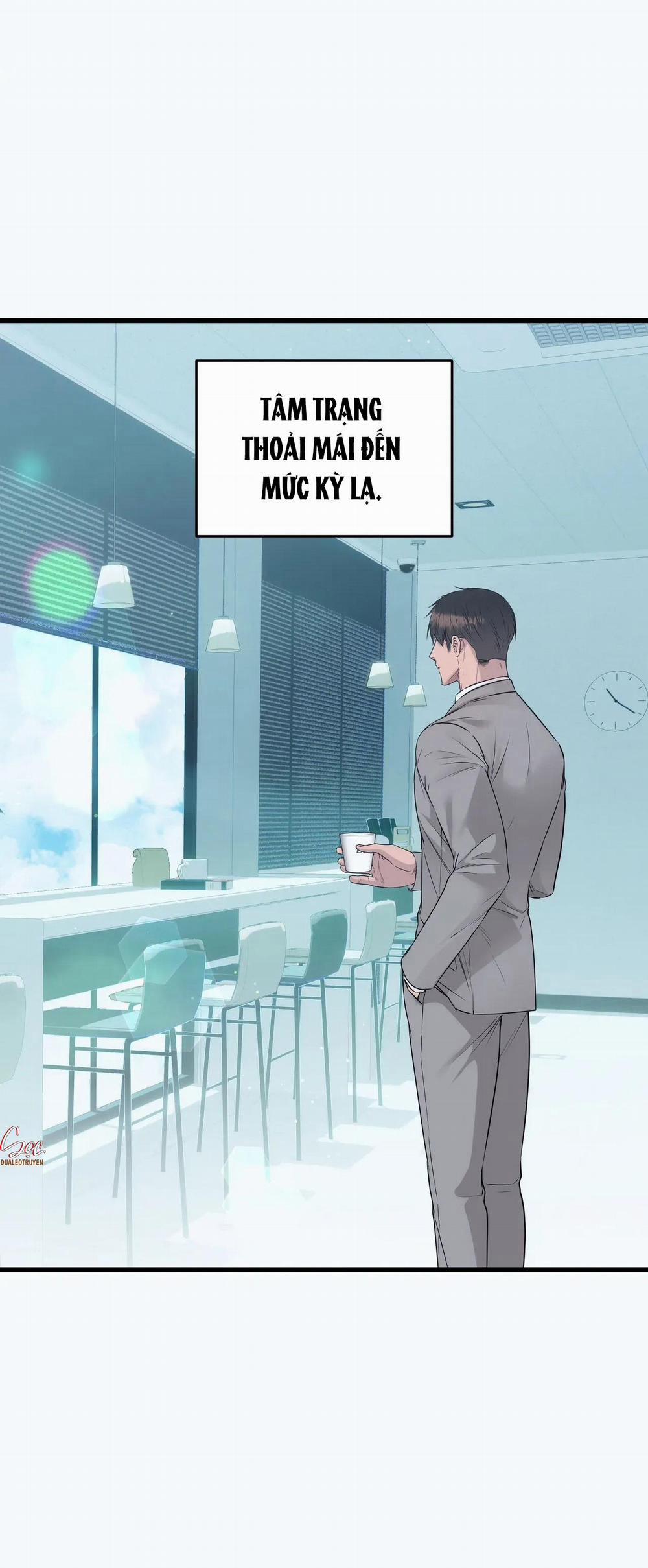 ÂN NHÂN CỦA RẮN 18 trang 30