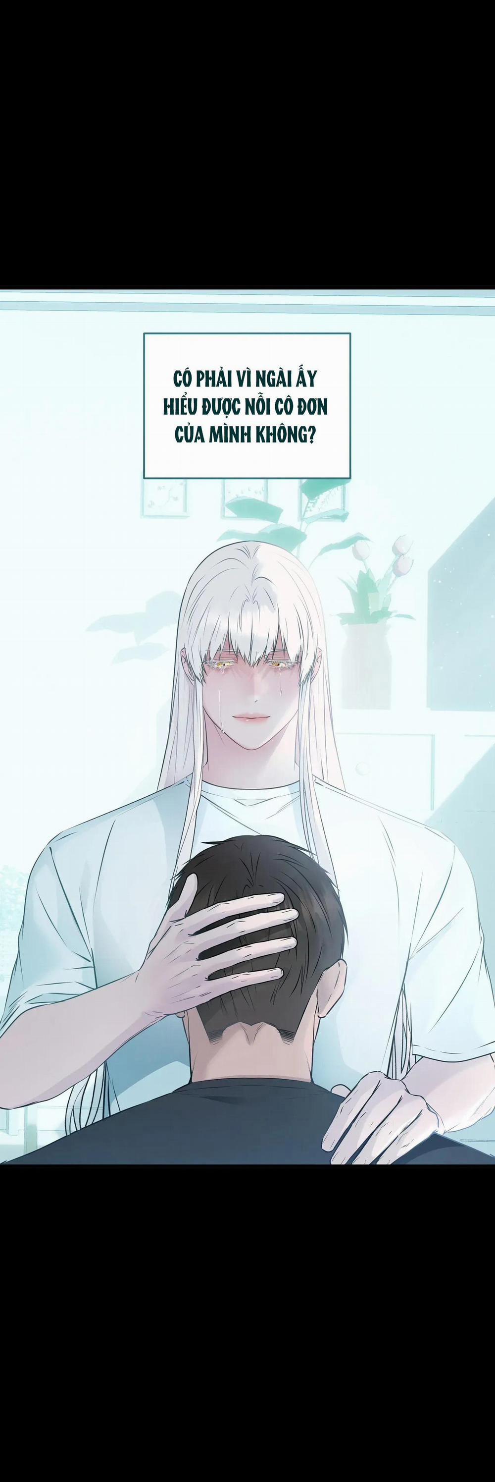 ÂN NHÂN CỦA RẮN 18 trang 32