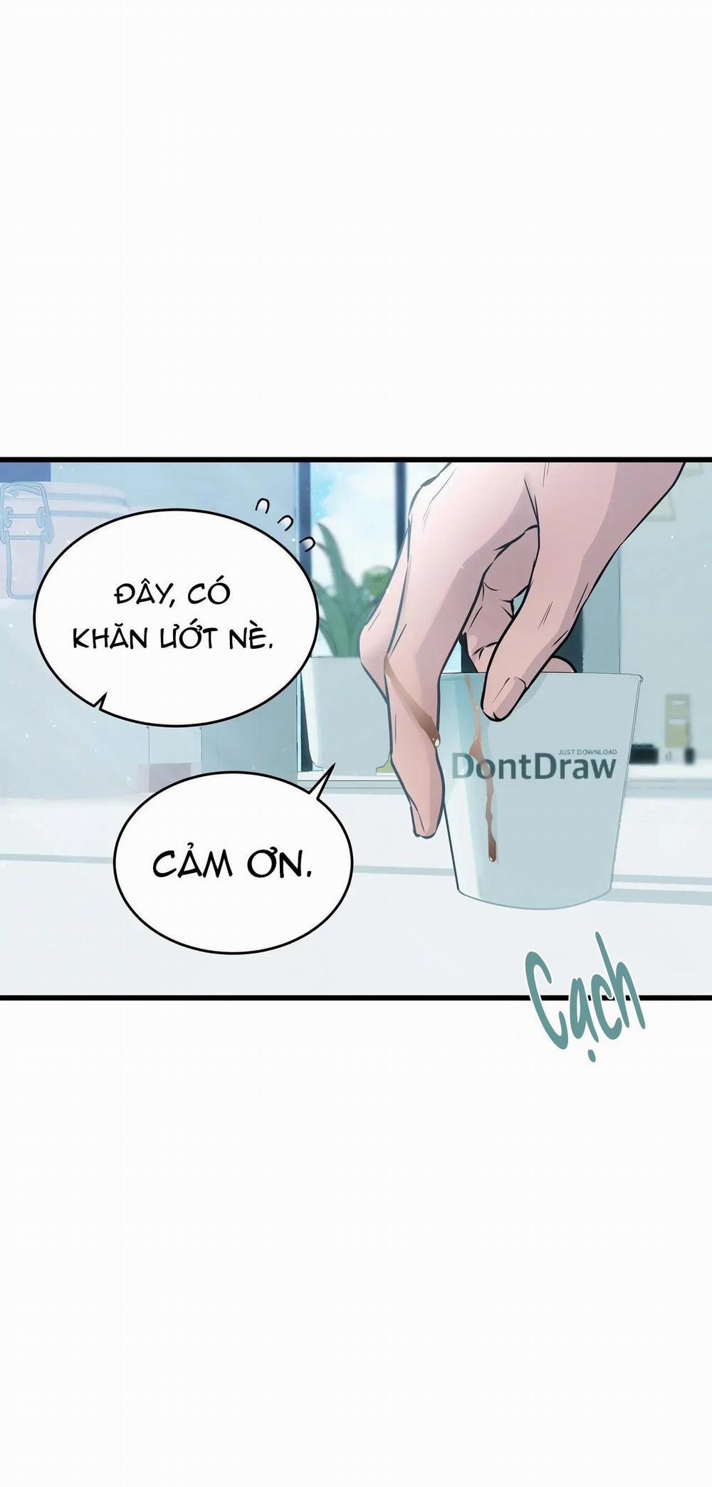 ÂN NHÂN CỦA RẮN 18 trang 38