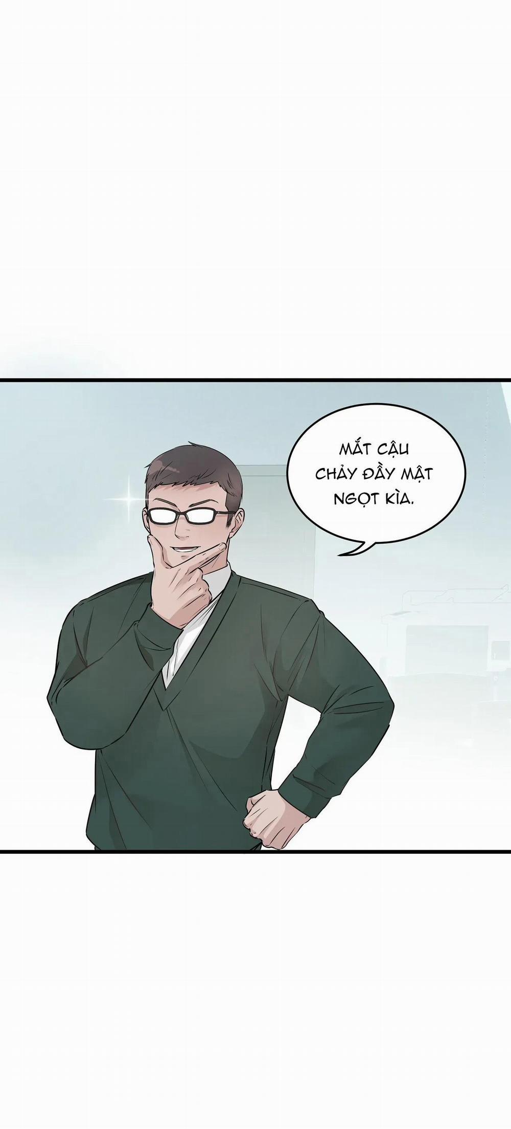 ÂN NHÂN CỦA RẮN 18 trang 41