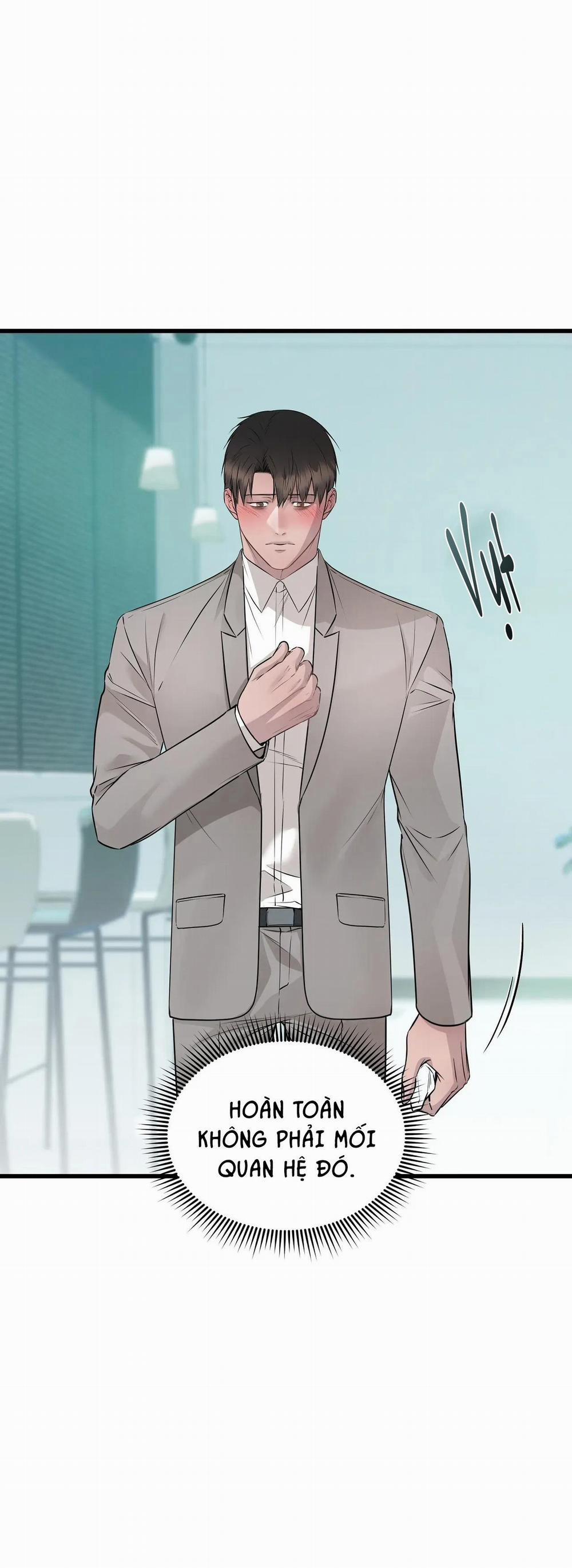 ÂN NHÂN CỦA RẮN 18 trang 44