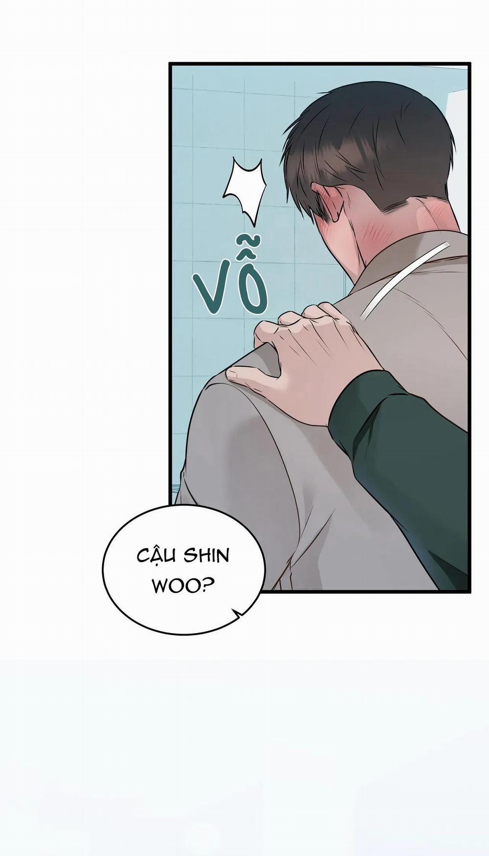 ÂN NHÂN CỦA RẮN 18 trang 48