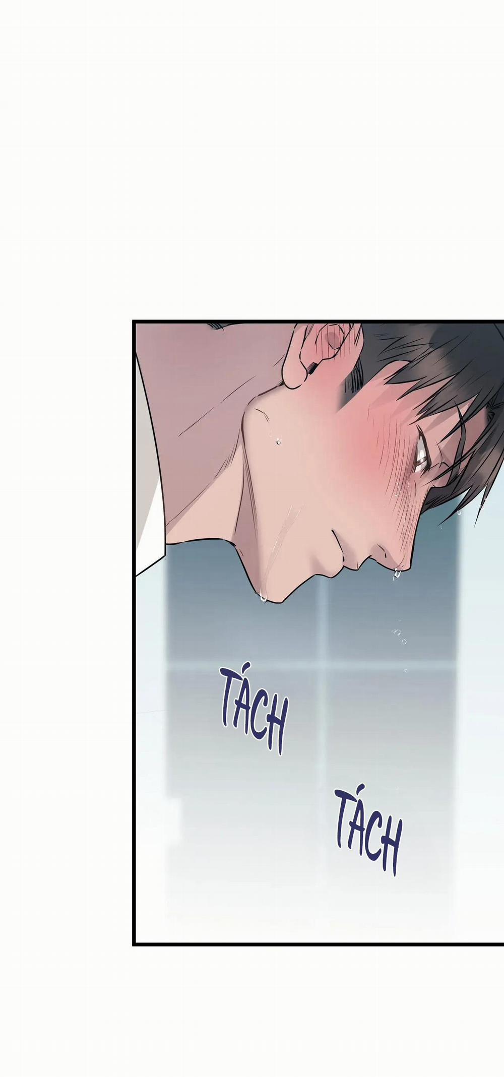 ÂN NHÂN CỦA RẮN 18 trang 57