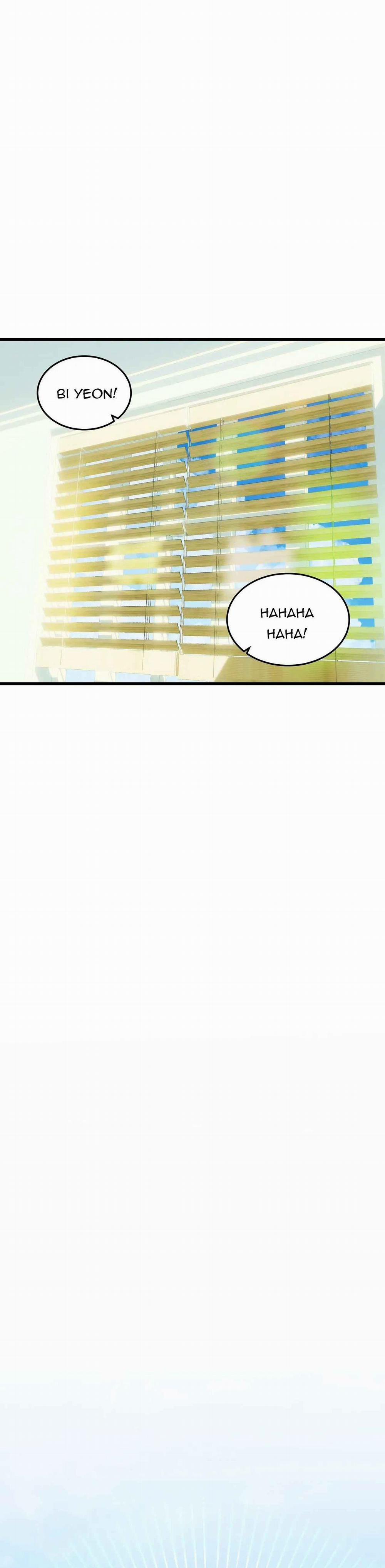 ÂN NHÂN CỦA RẮN 19 trang 16