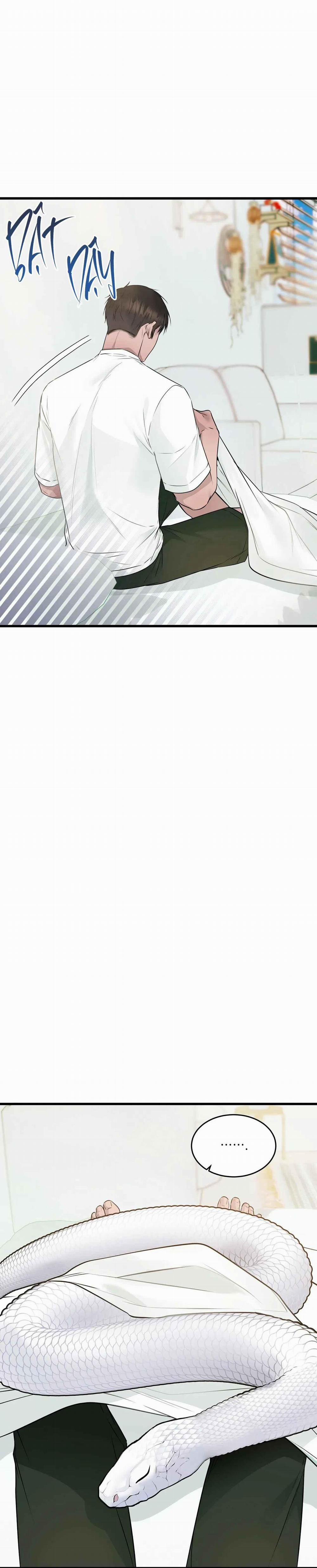 ÂN NHÂN CỦA RẮN 19 trang 2