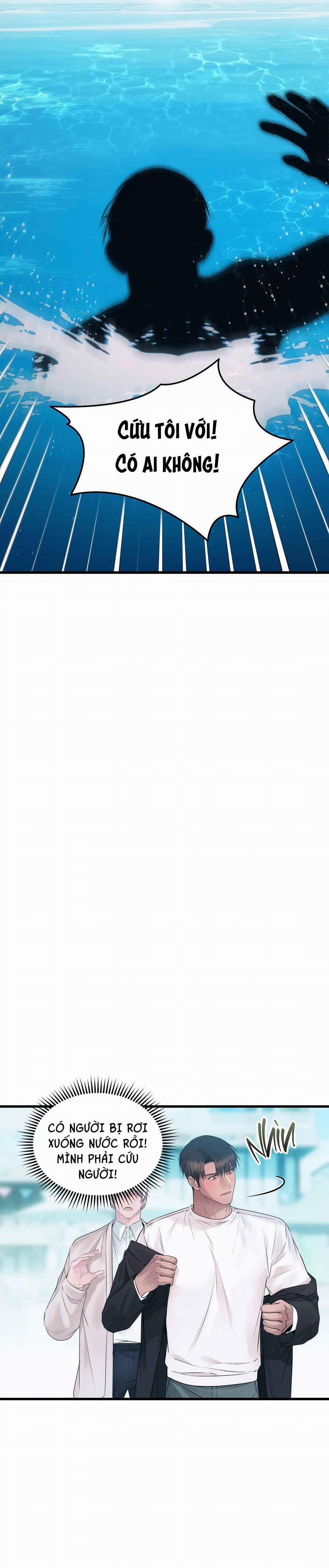 ÂN NHÂN CỦA RẮN 19 trang 27