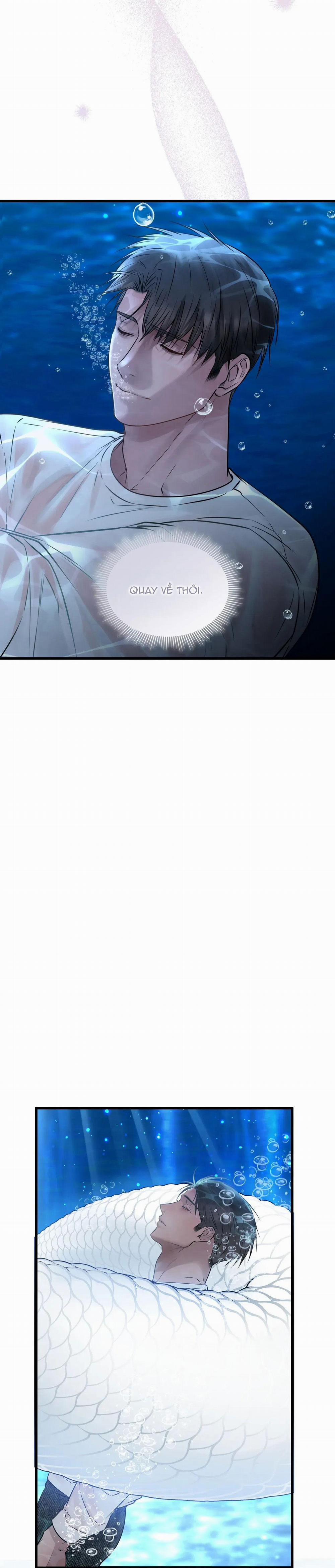 ÂN NHÂN CỦA RẮN 20 trang 6