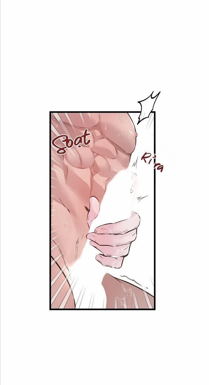 ÂN NHÂN CỦA RẮN 21 trang 33