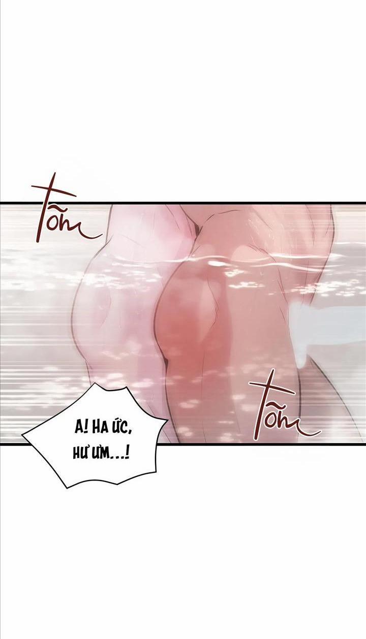 ÂN NHÂN CỦA RẮN 21 trang 36