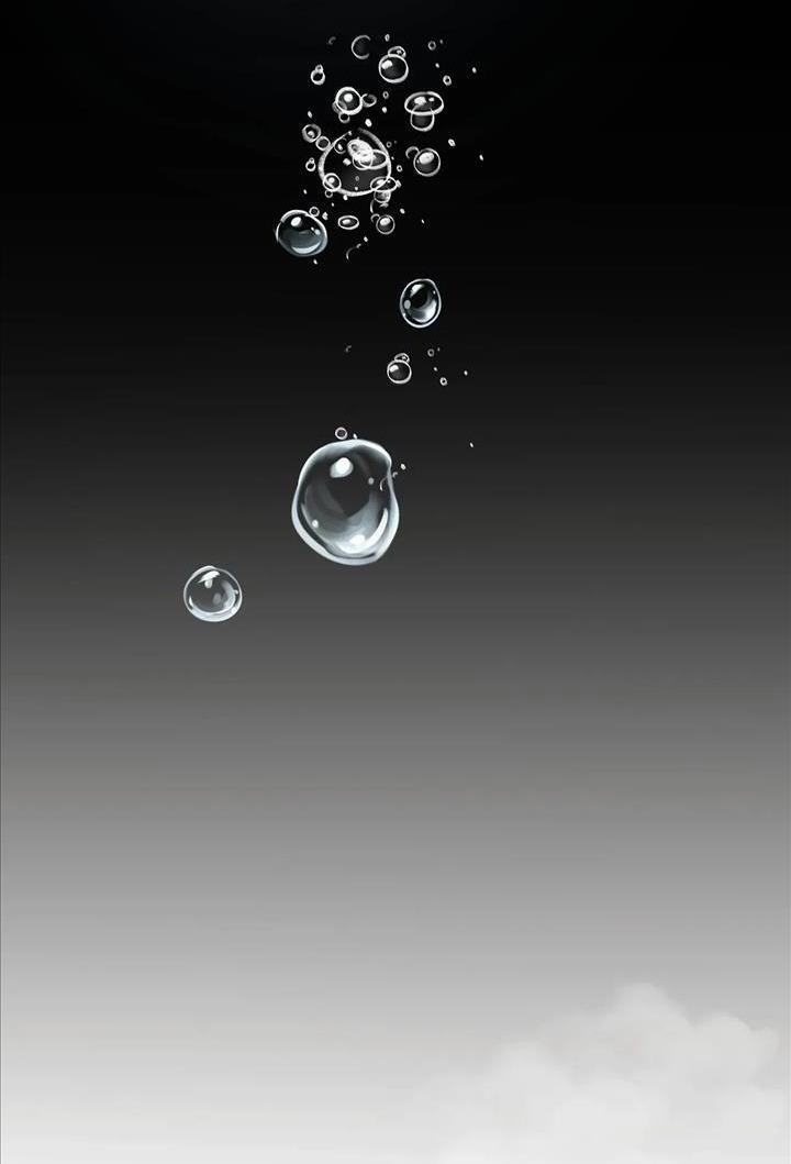 ÂN NHÂN CỦA RẮN 21 trang 4