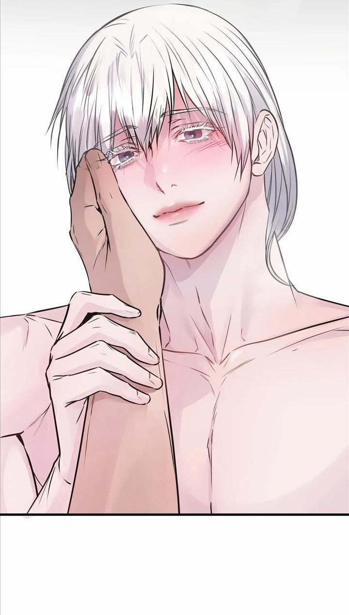 ÂN NHÂN CỦA RẮN 21 trang 5