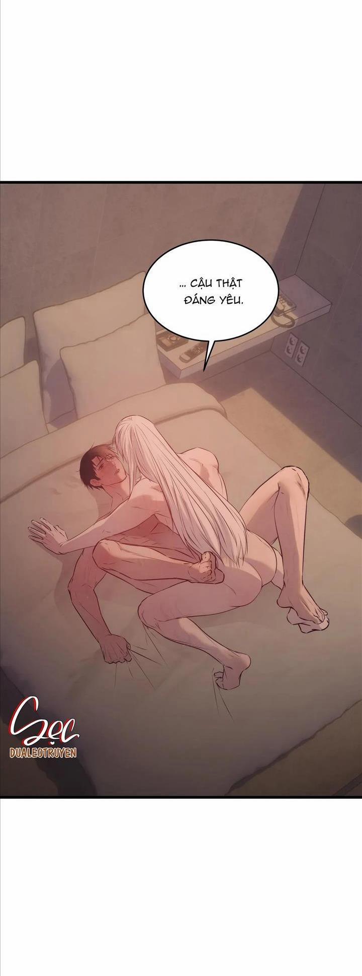 ÂN NHÂN CỦA RẮN 21 trang 53