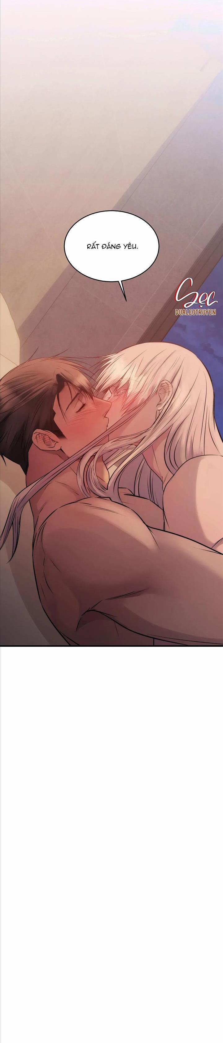 ÂN NHÂN CỦA RẮN 21 trang 63