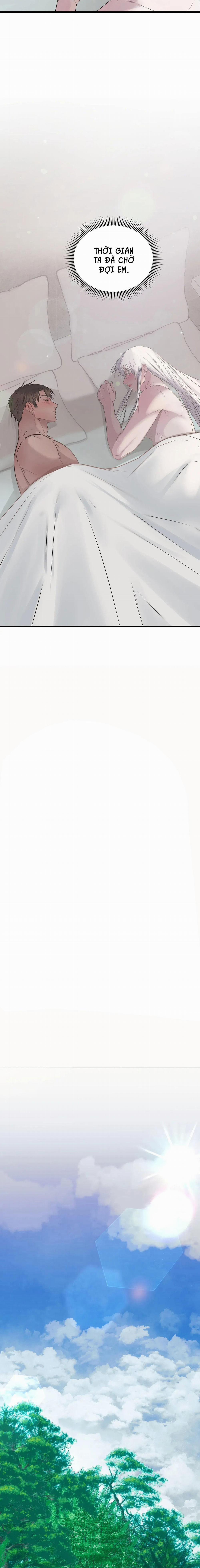 ÂN NHÂN CỦA RẮN 22 trang 2