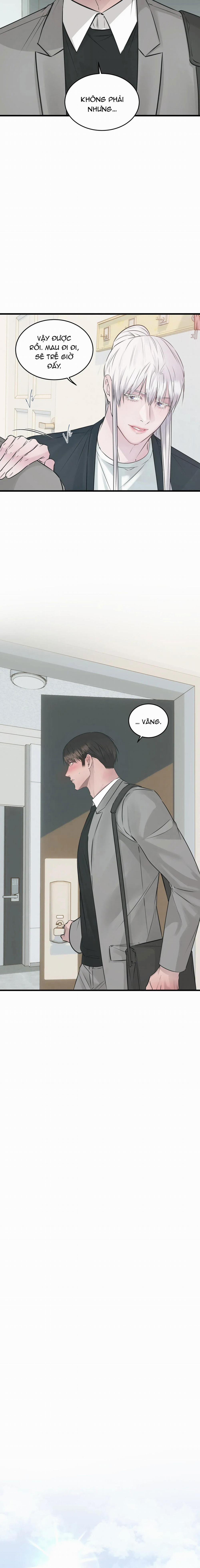 ÂN NHÂN CỦA RẮN 23 trang 2