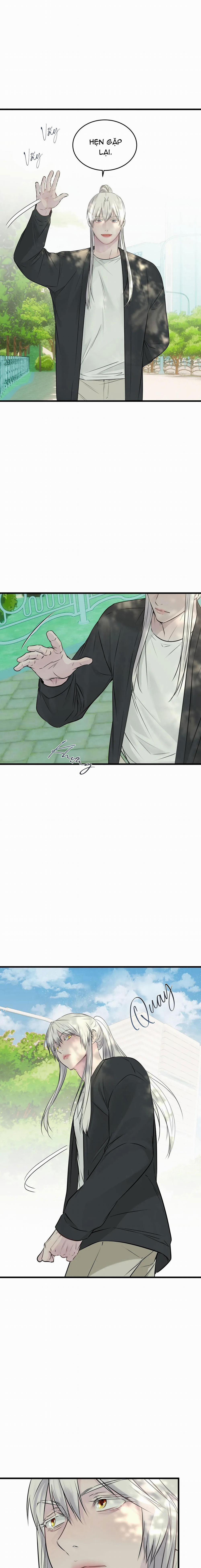 ÂN NHÂN CỦA RẮN 23 trang 8