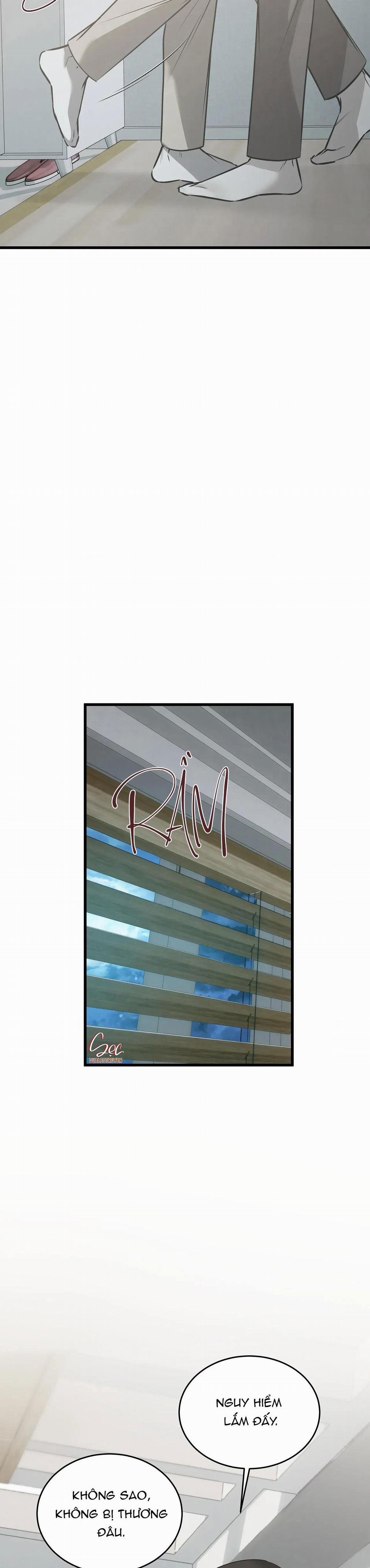 ÂN NHÂN CỦA RẮN 24 trang 2