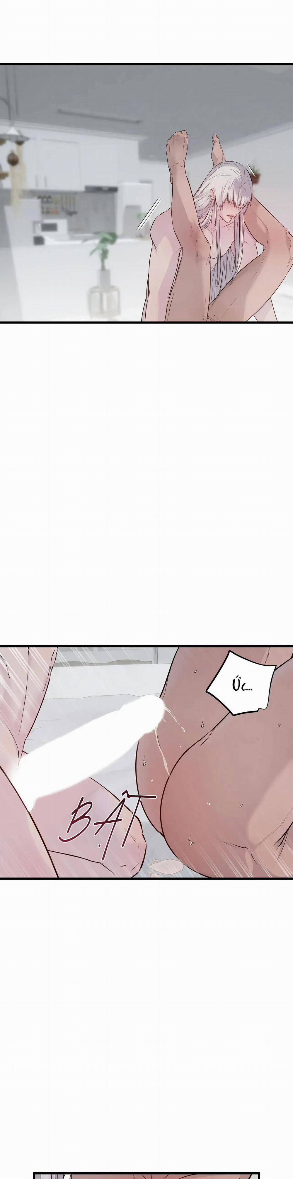 ÂN NHÂN CỦA RẮN 24 trang 31