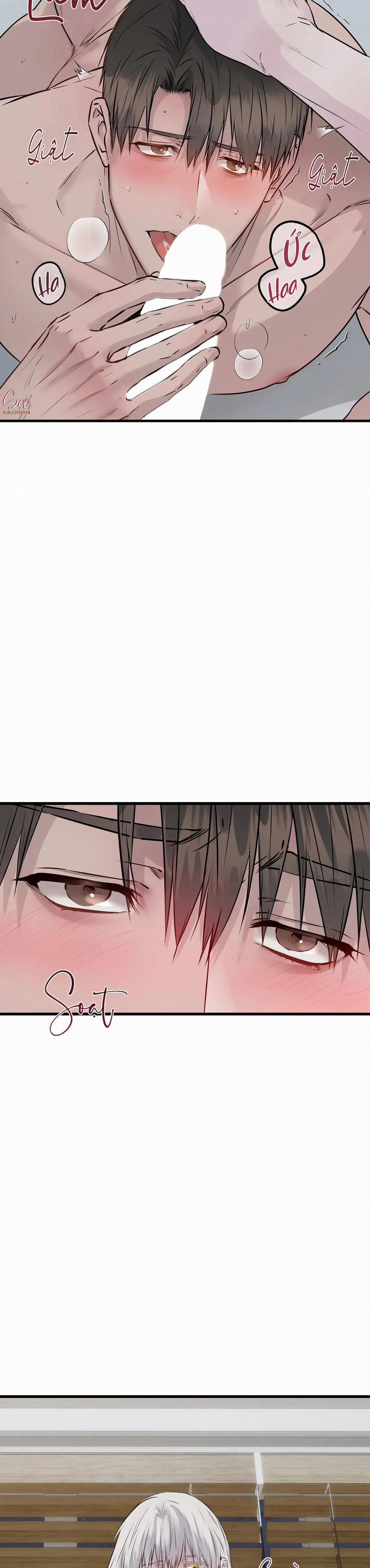 ÂN NHÂN CỦA RẮN 24 trang 7