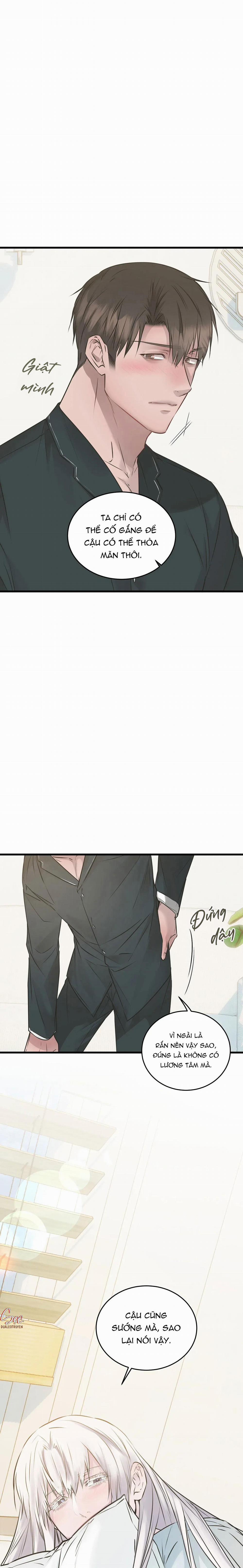 ÂN NHÂN CỦA RẮN 25 trang 2