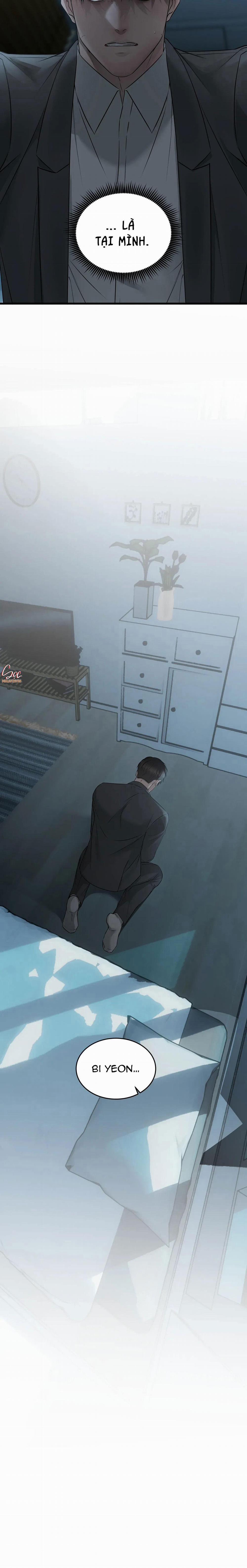 ÂN NHÂN CỦA RẮN 26 trang 16